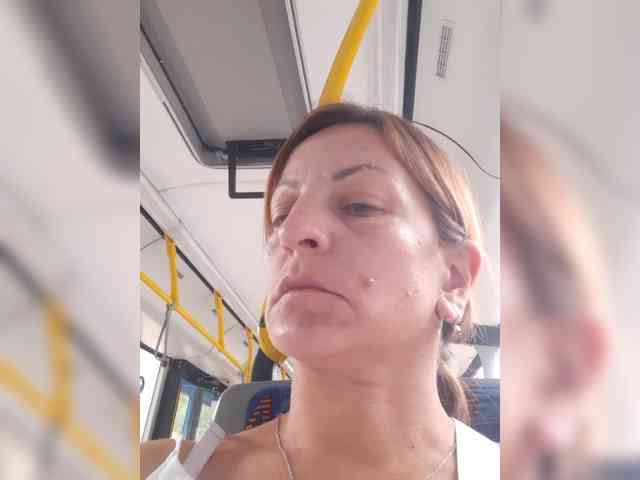 sweetcandy1 Live Webcam on BongaCams