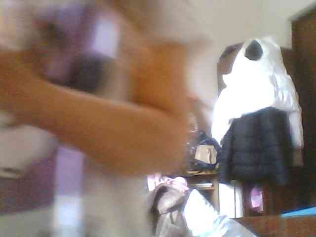 sweetcandy1 webcam