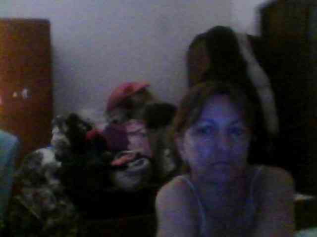 sweetcandy1 webcam