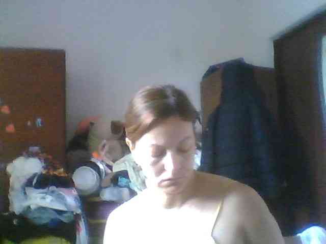 sweetcandy1 webcam
