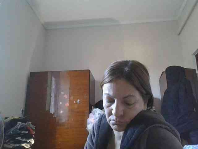sweetcandy1 webcam