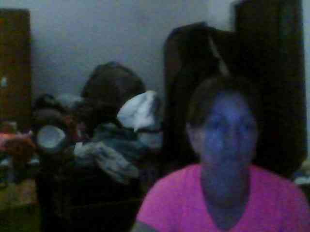 sweetcandy1 webcam