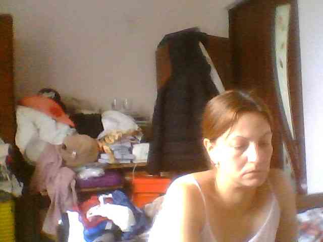 sweetcandy1 webcam