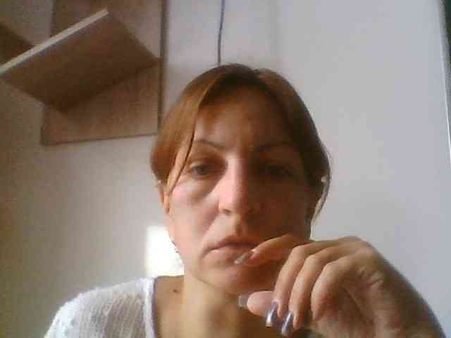 sweetcandy1