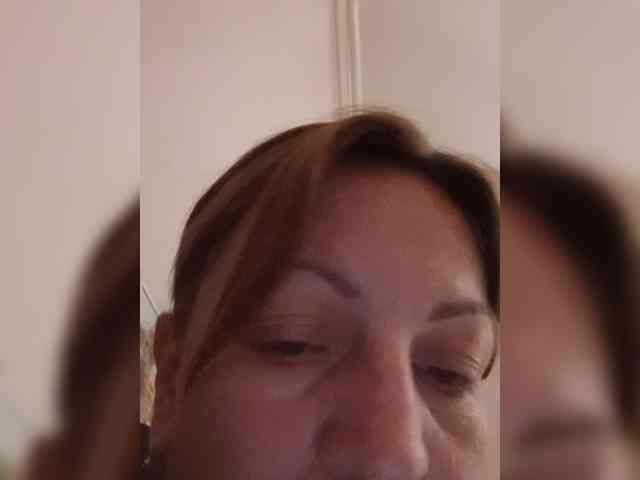sweetcandy1 webcam