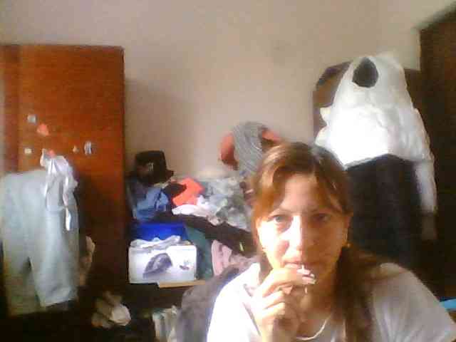 sweetcandy1 webcam