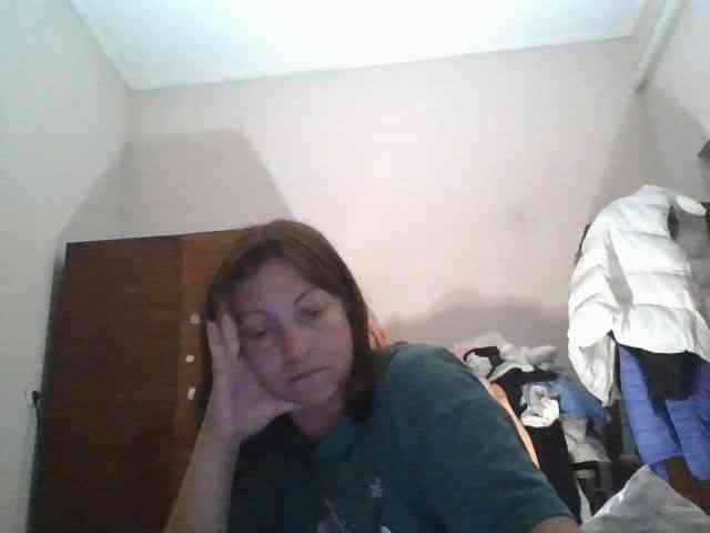 sweetcandy1 webcam