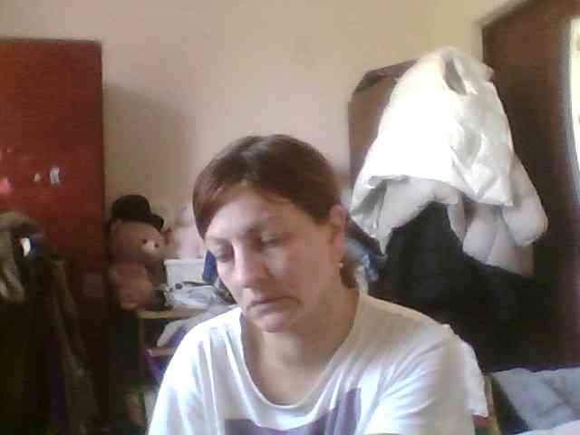 sweetcandy1 webcam