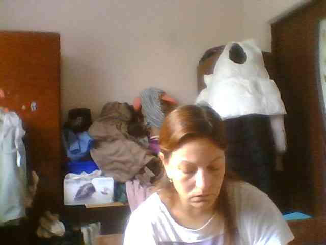 sweetcandy1 webcam