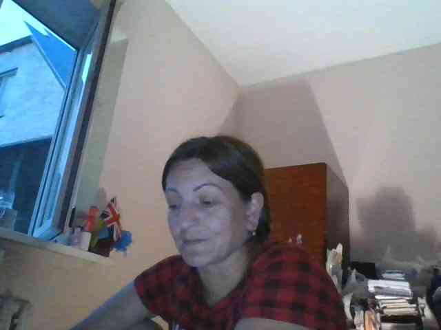 sweetcandy1 webcam