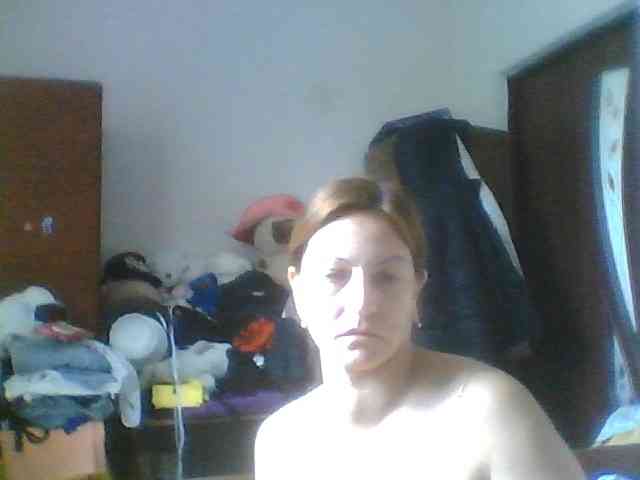 sweetcandy1 webcam