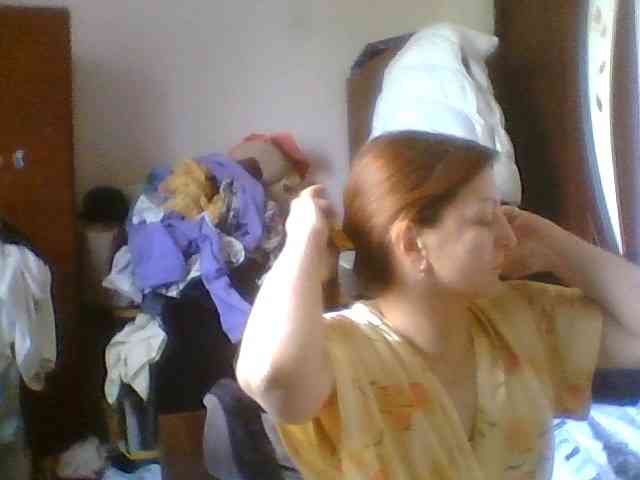 sweetcandy1 webcam