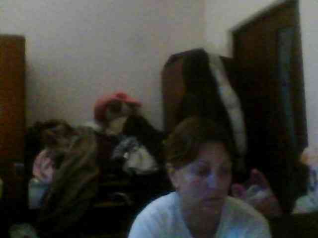 sweetcandy1 webcam