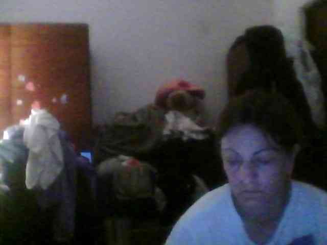 sweetcandy1 webcam