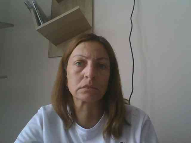 sweetcandy1 webcam