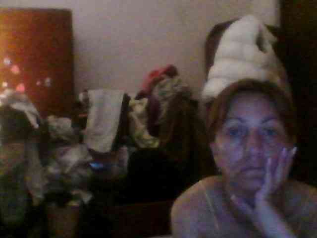 sweetcandy1 webcam