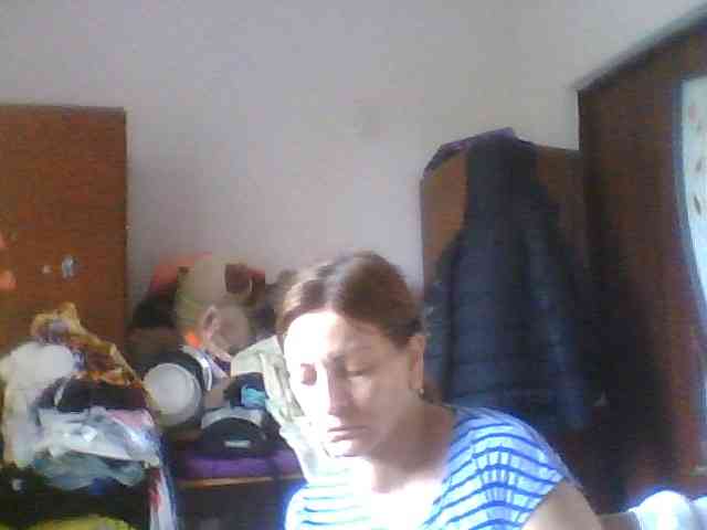 sweetcandy1 webcam