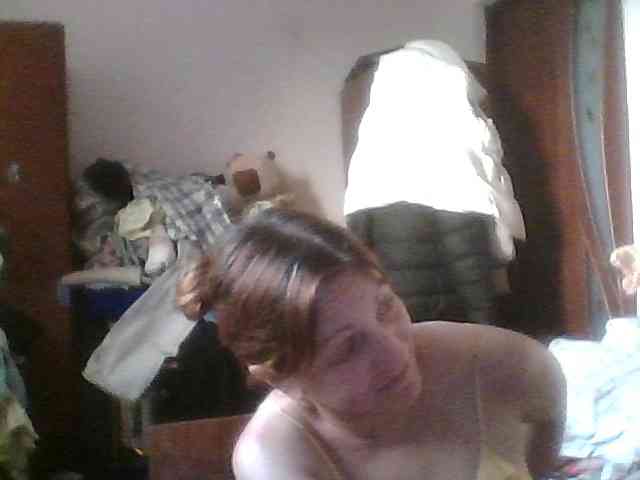 sweetcandy1 webcam
