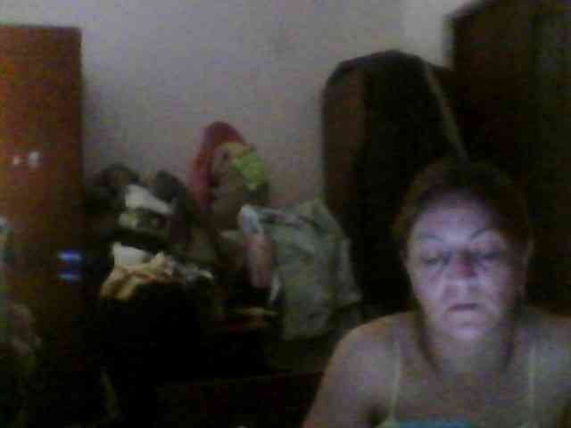 sweetcandy1 webcam