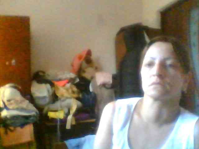 sweetcandy1 webcam