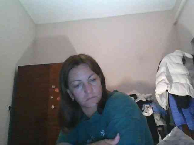sweetcandy1 webcam