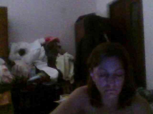 sweetcandy1 webcam