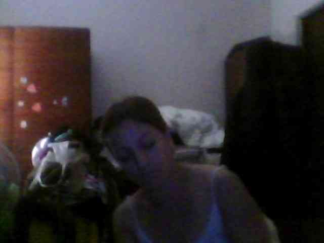 sweetcandy1 webcam