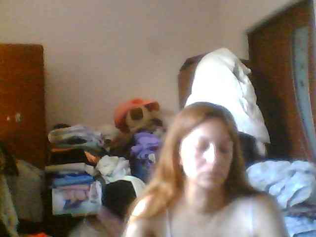 sweetcandy1 webcam