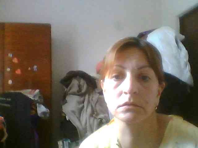 sweetcandy1 webcam