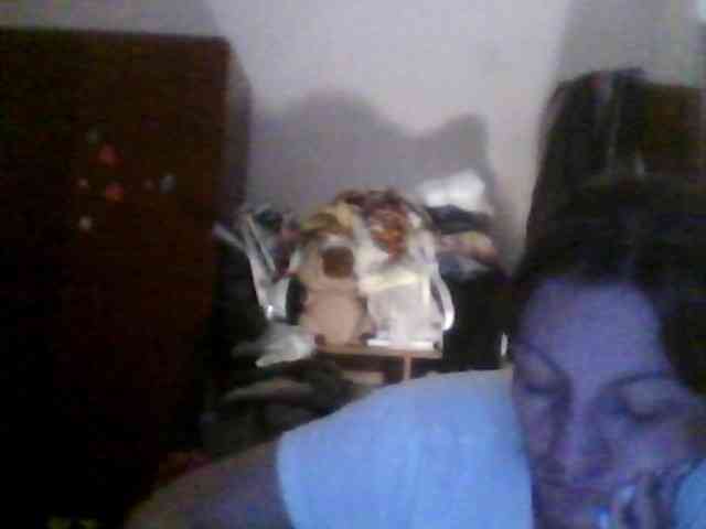sweetcandy1 webcam