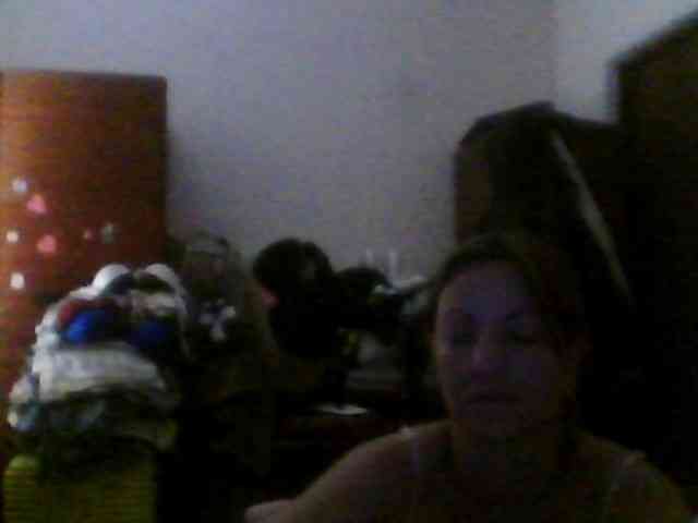 sweetcandy1 webcam