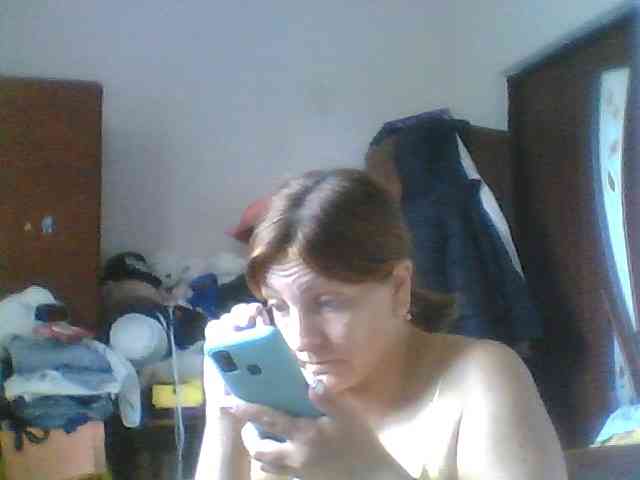 sweetcandy1 webcam