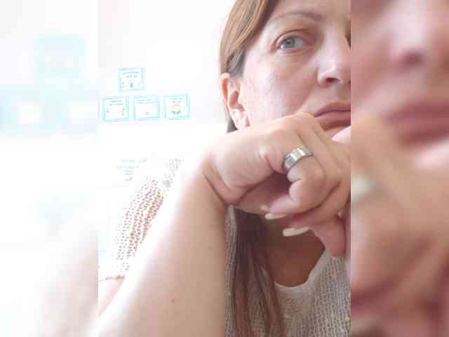 sweetcandy1 webcam