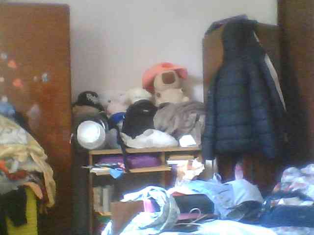 sweetcandy1 webcam