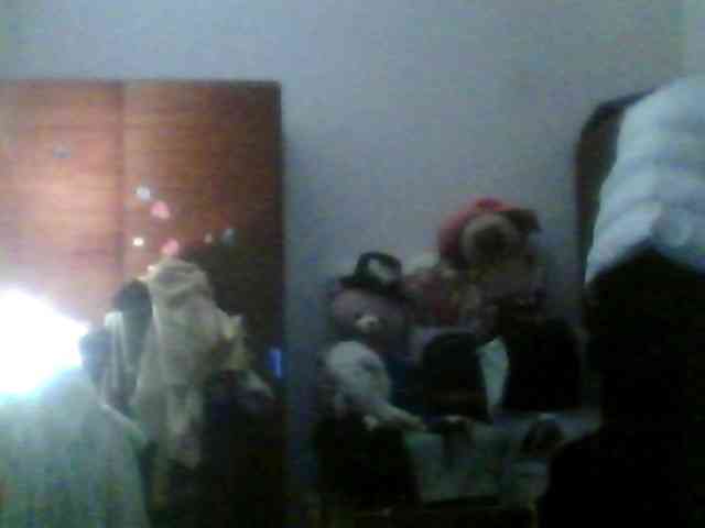 sweetcandy1 webcam
