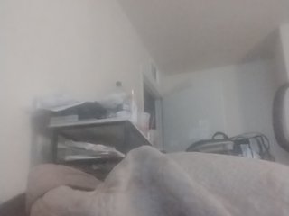 Quaylababe1 Porn Show