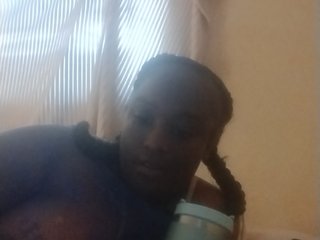 Quaylababe1 Porn Show