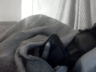 Quaylababe1 Porn Show