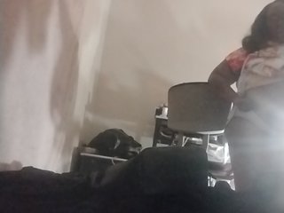 Quaylababe1 Porn Show