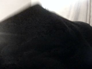 Quaylababe1's Live Webcam