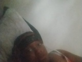 Quaylababe1