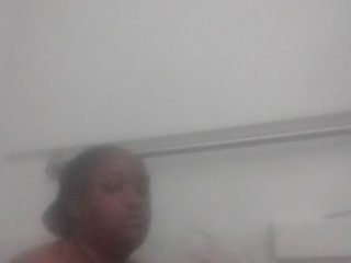 Quaylababe1