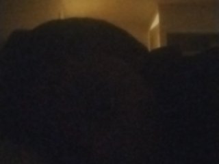 Quaylababe1