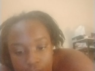Live User Thumb