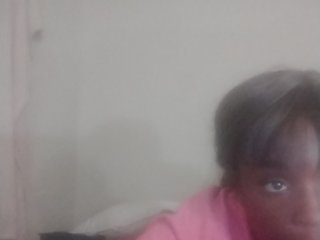Quaylababe1 Porn Show