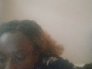 Quaylababe1's Live Webcam
