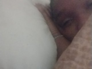 Quaylababe1 Porn Show