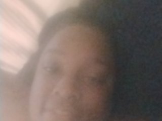 Quaylababe1 Porn Show