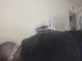 Quaylababe1 Porn Show