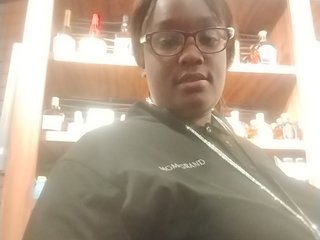 Quaylababe1